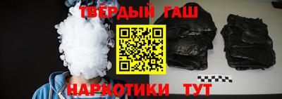 прущая мука Чебоксары